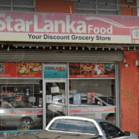 Star Lanka